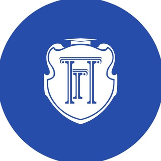 Логотип телеграм канала @pavlovo_school — Павловская гимназия