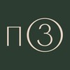 Telegram channel Павлово 3. Официальный канал logo