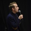 Логотип телеграм канала @pavlovofficialry — Павлов Данила