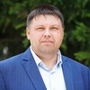 Логотип телеграм канала @pavlovonline — Дмитрий Павлов
