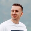 Логотип телеграм канала @pavlovpro — Павлов про Маркетинг и продажи
