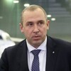 Логотип телеграм канала @pavlovpv — Павел Павлов