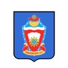 Логотип телеграм канала @pavlovschool — МОУ «Павловская СОШ»