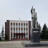 Логотип телеграм канала @pavlovsk_admin — Администрация Павловского района