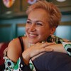 Логотип телеграм канала @pavlovskaya_travel — Путешествия со вкусом