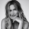 Логотип телеграм канала @pavlovskayastar — PAVLOVSKAYA 🧚‍♀️