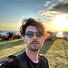 Логотип телеграм канала @pavlovskiy_da — Даниил Павловский