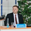 Лагатып тэлеграм-канала pavlovskiyvs — ПАВЛОВСКИЙ🇧🇾