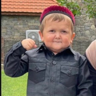 Логотип телеграм канала @pavlovskypisun — pavlovskypisun