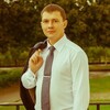 Логотип телеграм канала @pavluhako — Комаров Павел Юрьевич. Занимательная хирургия районной больницы
