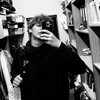 Логотип телеграм канала @pavlushka6952 — гучи гад