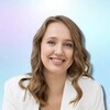Логотип телеграм канала @pavlyukova_business — Ольга Павлюкова | Проекты, маркетинг, AI