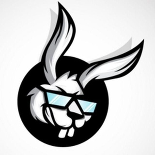 Логотип телеграм канала @pavpodslushano — Подслушано Павловская🏅