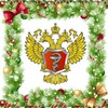 Логотип телеграм канала @pavposcrb — ГБУЗ МО "Павлово-Посадская больница"