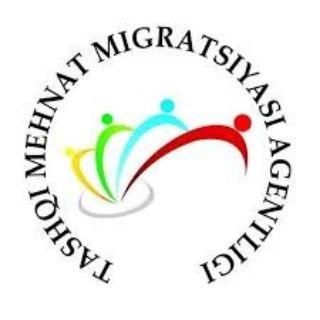 Логотип телеграм канала @pavtm_rf — АВТМ в РФ