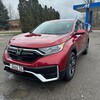 Логотип телеграм канала @pavto1 — Авто в наличии и на ЗАКАЗ 🇺🇸