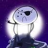 Логотип телеграм канала @pavuk228_stream — Свег стримы