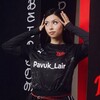 Логотип телеграм канала @pavuk_lair_dota2 — Pavuk_Lair