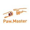 Логотип телеграм канала @paw_master — Paw.Master