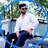 Telegram channel Pawan sahu official logo
