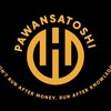 Logo of telegram channel pawansatoshiji — 𝐏𝐚𝐰𝐚𝐧𝐒𝐚𝐭𝐨𝐬𝐡𝐢 𝐘𝐨𝐮𝐓𝐮𝐛𝐞 𝐂𝐡𝐚𝐧𝐧𝐞𝐥