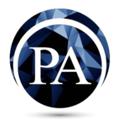 Telegram channel PA Wealth Updates logo
