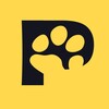 Логотип телеграм канала @pawnet_vpn — PawNet