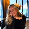 Логотип телеграм канала @pawpawveta — Елизавета Богатырева 🩶