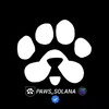Telegram channel پاوز سولانا|PAWSSOL|تسک های پاوس|تسک بلوم|Cats|کامبو ماجور|BLUM|ماجور|ادلیست ها|تسک ها|کدتپسواپ|کامبومیجر|کدماجور|کدکتس|ناتپیکسل logo