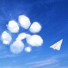 Logo of telegram channel pawsfamnews — PAWS COMMUNITY NEWS