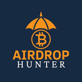 Логотип телеграм канала @pawsog_bot_free — B AIRDROP HUNTER 2
