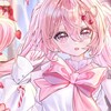 Логотип телеграм канала @pawspatold — ֙paw ПЕРЕЕЗД