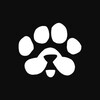 Telegram kanalining logotibi pawsquestion — Paws My quest