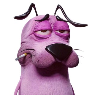 Логотип телеграм канала @paxan_doma — ПАХАН ДОМА