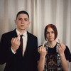 Логотип телеграм канала @paxanog — 🔥PaxanOGramM🔥