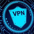 Logo saluran telegram paxavpn — PAXA VPN