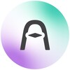 Logo of telegram channel paxenews — Paxe.io News