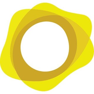 Logo of telegram channel paxgold_channel — PAXGold Channel