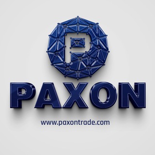 Telgraf kanalının logosu paxontrade — PAXON Trade - Analiz