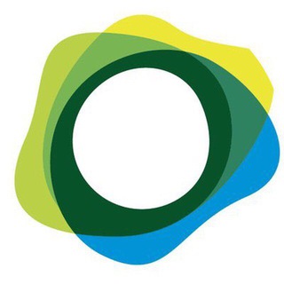Logo of telegram channel paxosstandard — Paxos Standard