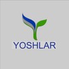 Telegram channel Paxtachi tuman yoshlari logo