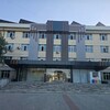 Telegram kanalining logotibi paxtachittb_axborot_xizmati — PAXTACHI TUMAN TIBBIYOT BIRLASHMASI rasmiy