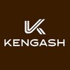 Telegram channel Paxtakor tuman Deputatlar Kengashi logo