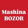 Telegram kanalining logotibi paxtaobod_mashinabozor — Пахтаобод | МашинаБозор