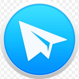 Telegram kanalining logotibi paxtaobodcity — PAXTAOBODCITY✔️Uyda qoling