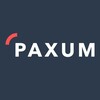 Логотип телеграм канала @paxum_alexey — Paxum - Bank / News and feedback