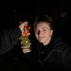 Логотип телеграм канала @paxyustukpromo — paxyustuk | Промокоды