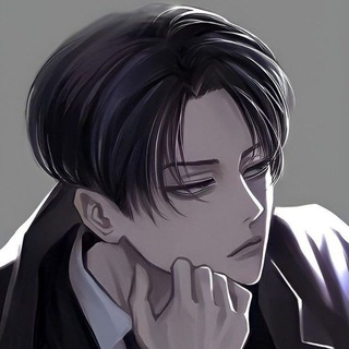 电报频道的标志 pay_15 — ◥꧁П͟я͟у͟꧂◤