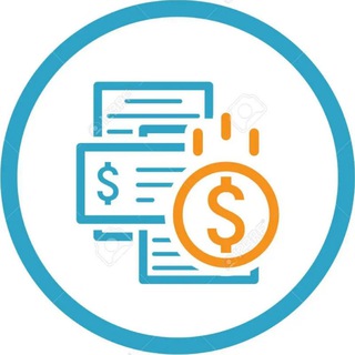 Логотип телеграм канала @pay_and_transfer — Платежи/переводы/кеш РФ<>МИР