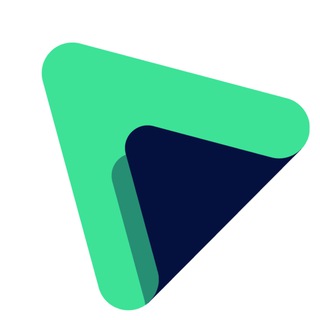 Логотип телеграм канала @pay_assistant_ru — Pay Assistant